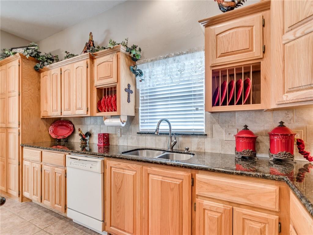108 Lakeridge Dr, Mcloud, OK 74851 photo 28