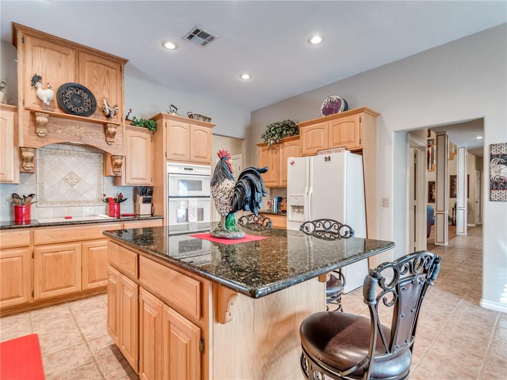 108 Lakeridge Dr, Mcloud, OK 74851 photo 27