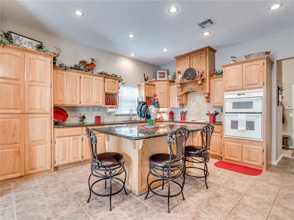 108 Lakeridge Dr, Mcloud, OK 74851 photo 25