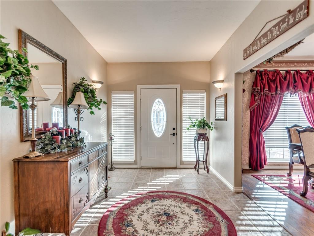 108 Lakeridge Dr, Mcloud, OK 74851 photo 21