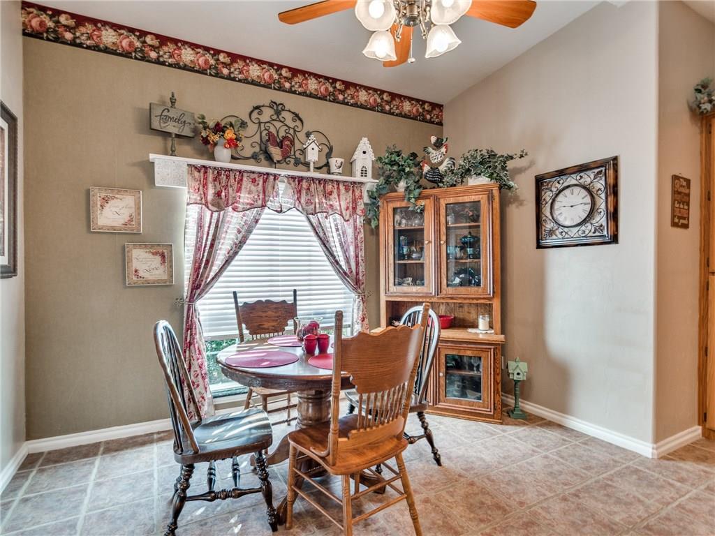 108 Lakeridge Dr, Mcloud, OK 74851 photo 23