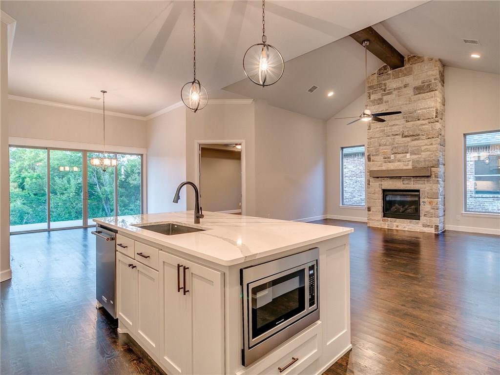 2425 Semillon, Edmond, OK 73012 photo 7