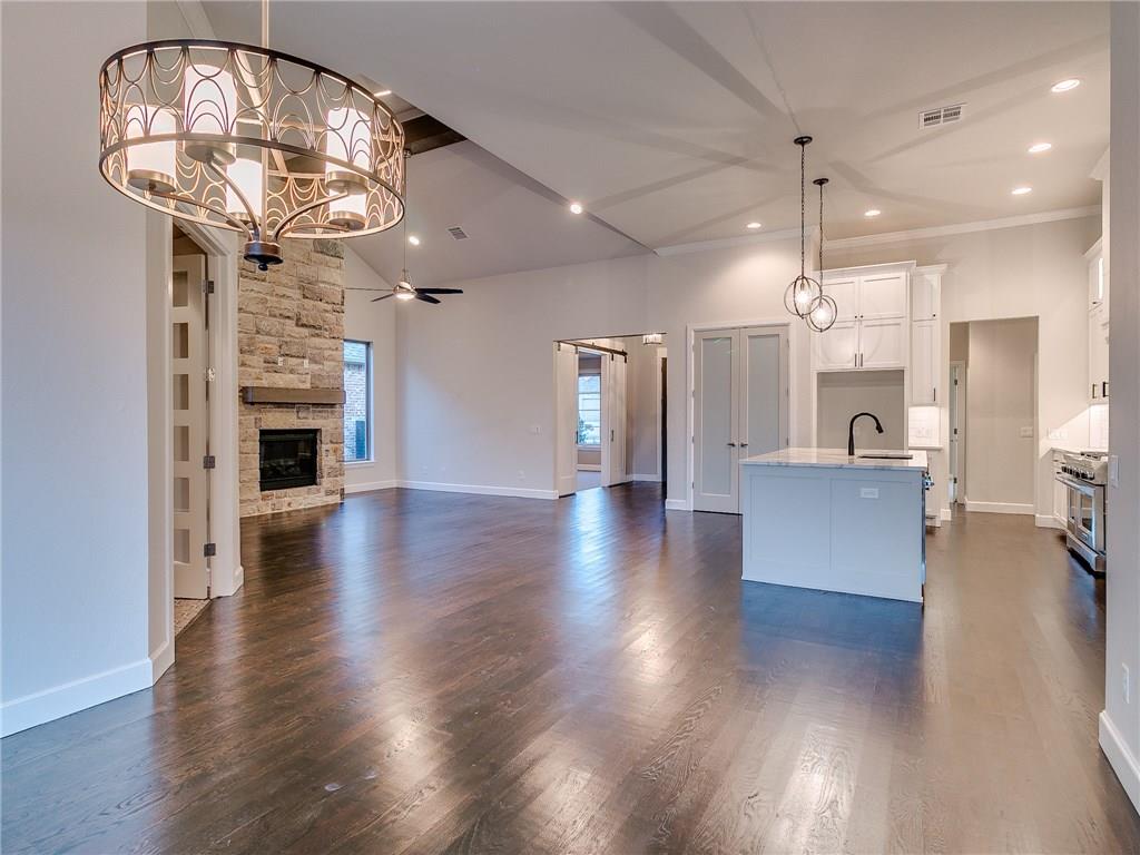 2425 Semillon, Edmond, OK 73012 photo 12