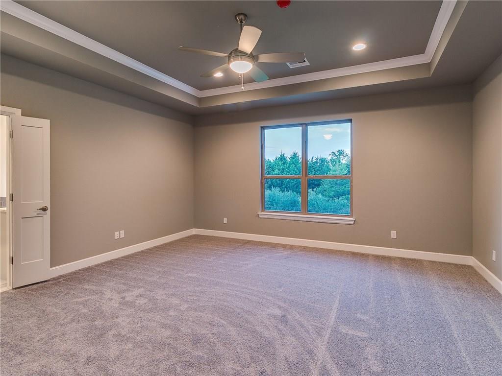 2425 Semillon, Edmond, OK 73012 photo 19
