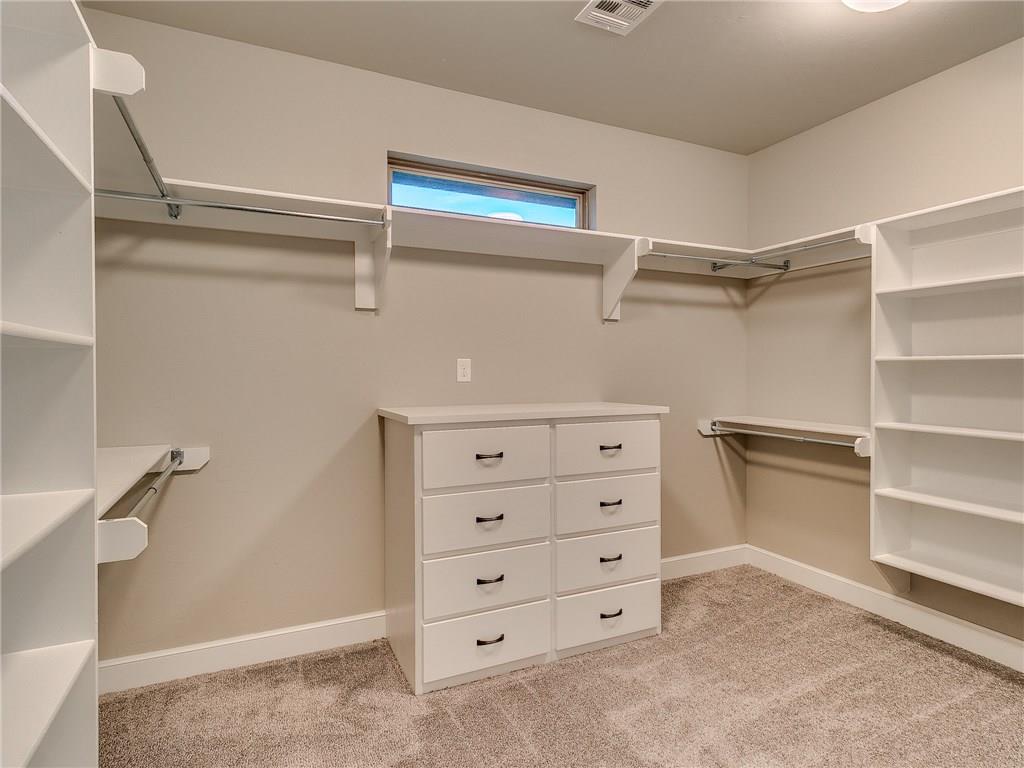 2425 Semillon, Edmond, OK 73012 photo 22
