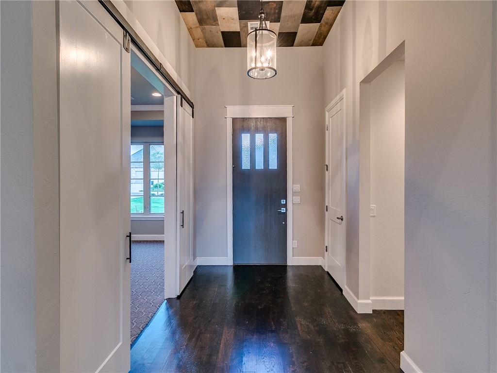 2425 Semillon, Edmond, OK 73012 photo 4