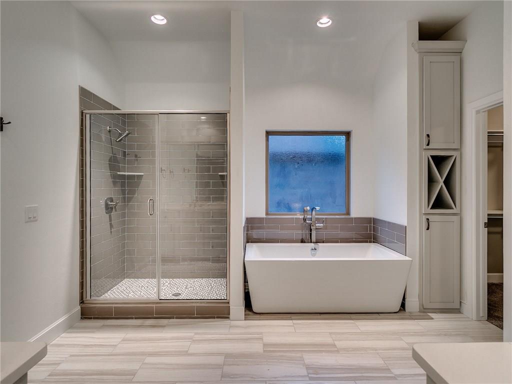 2425 Semillon, Edmond, OK 73012 photo 18