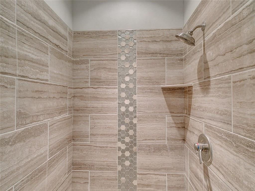 2425 Semillon, Edmond, OK 73012 photo 28