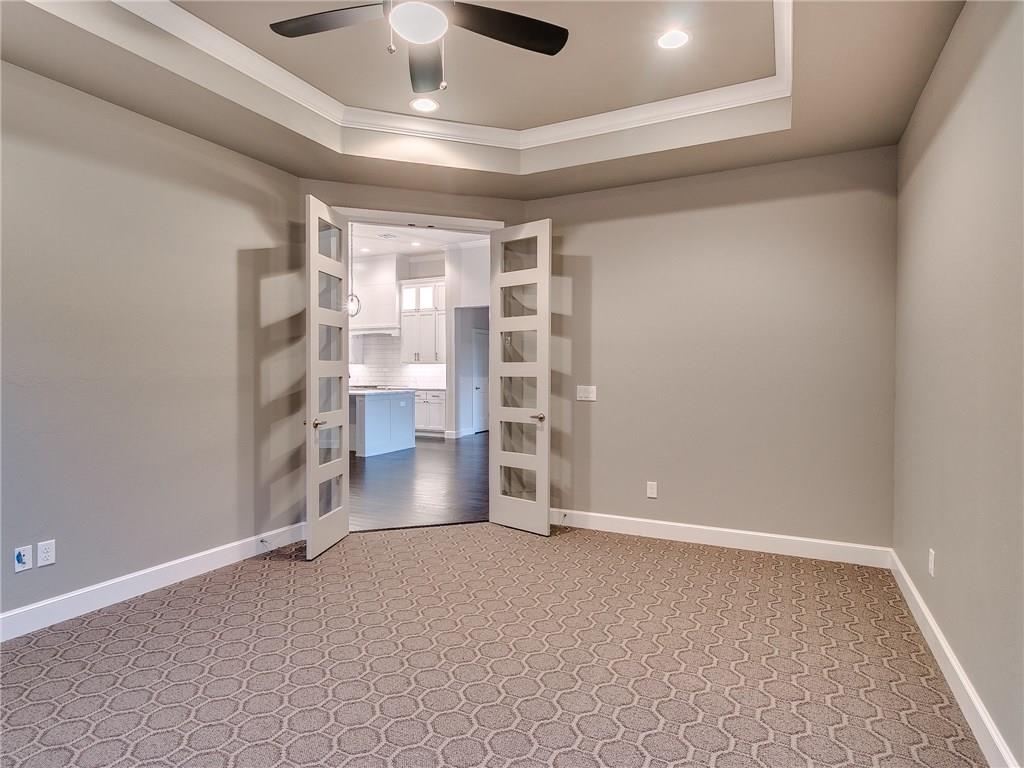 2425 Semillon, Edmond, OK 73012 photo 14
