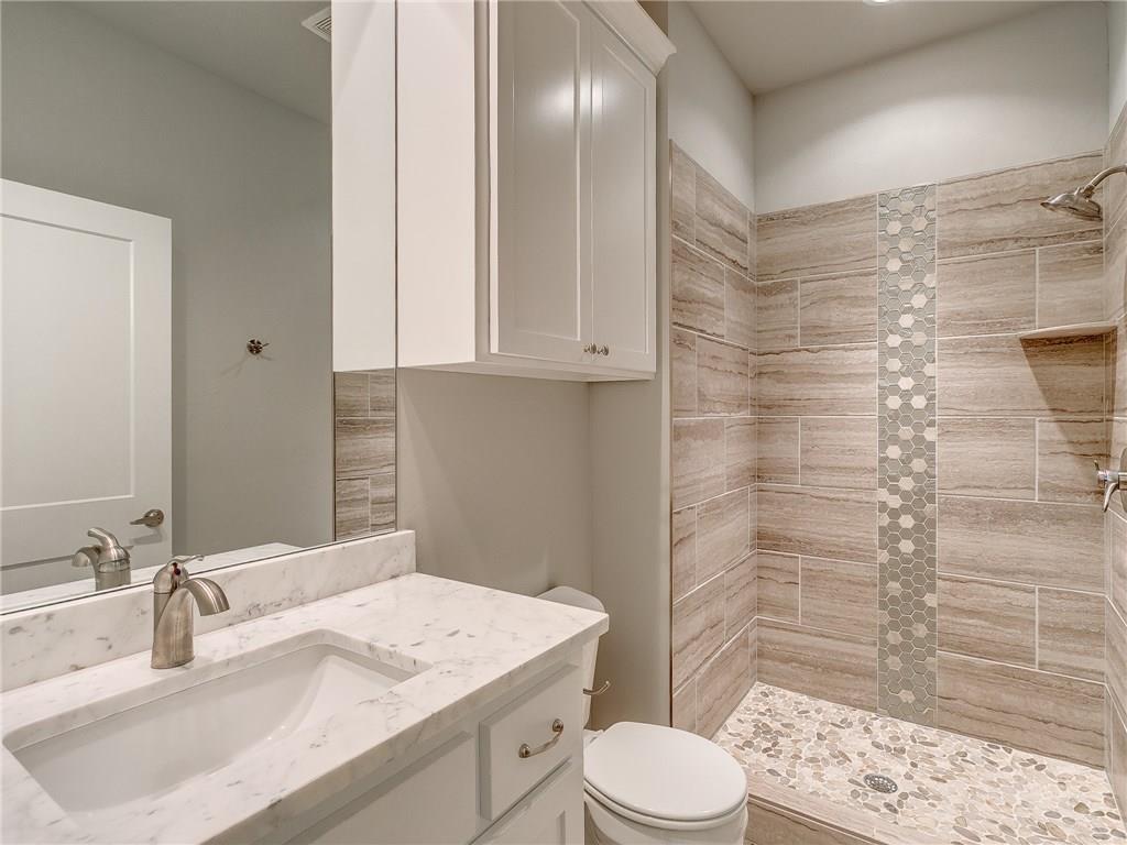 2425 Semillon, Edmond, OK 73012 photo 27