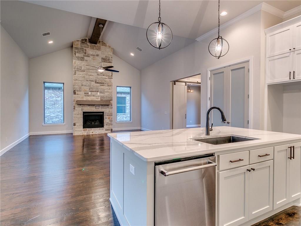 2425 Semillon, Edmond, OK 73012 photo 9