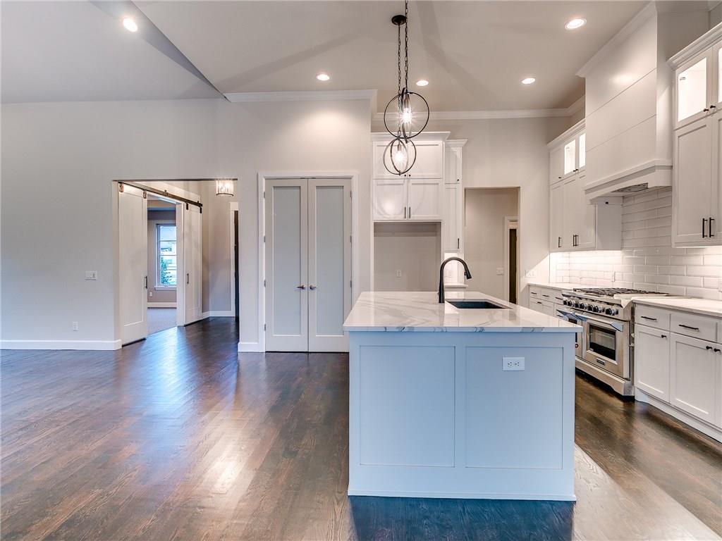 2425 Semillon, Edmond, OK 73012 photo 10