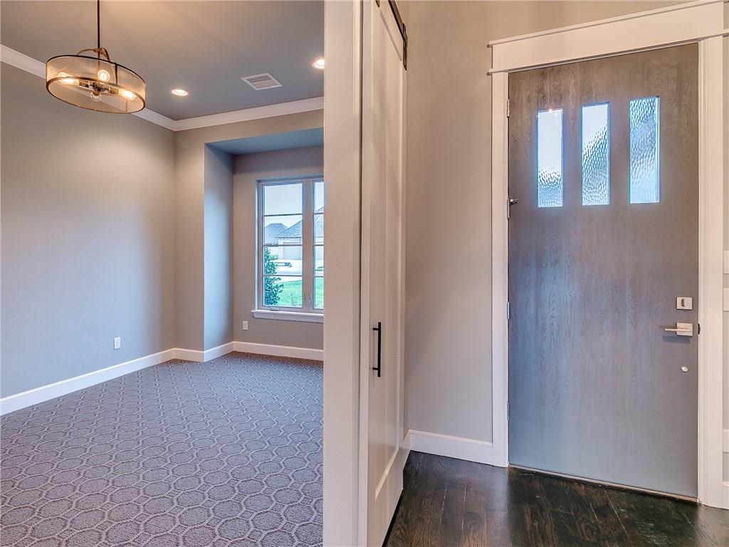2425 Semillon, Edmond, OK 73012 photo 23