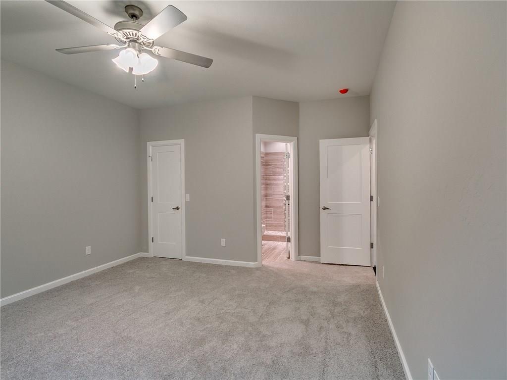 2425 Semillon, Edmond, OK 73012 photo 26
