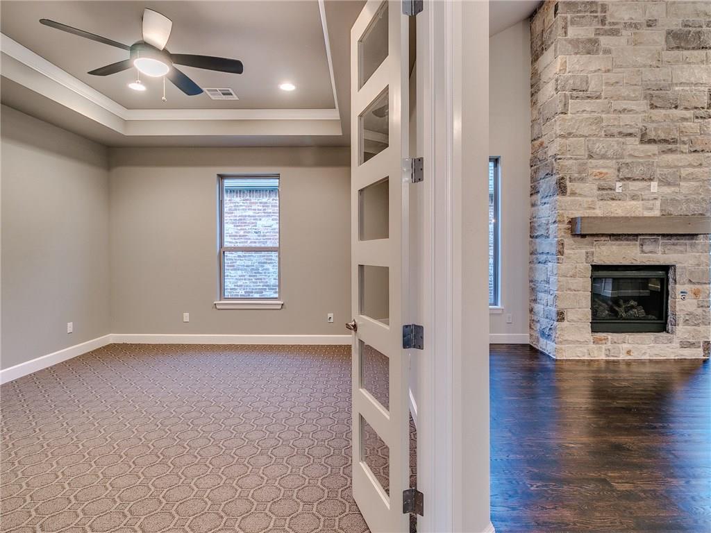 2425 Semillon, Edmond, OK 73012 photo 13