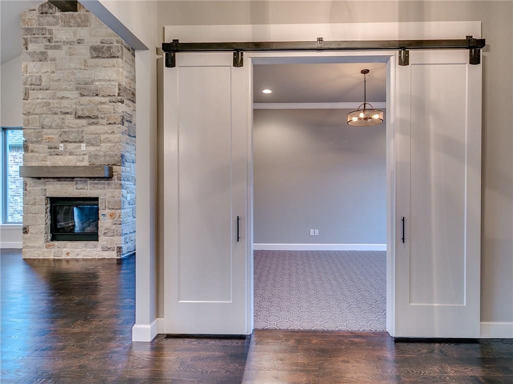 2425 Semillon, Edmond, OK 73012 photo 5