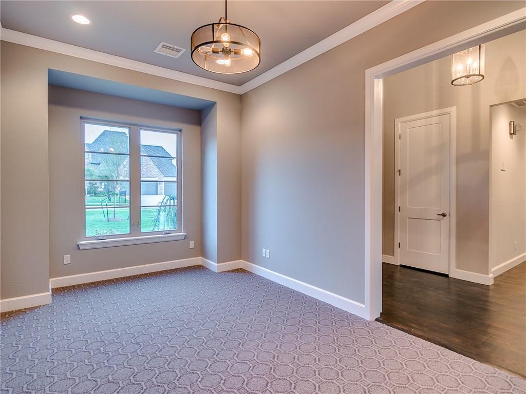 2425 Semillon, Edmond, OK 73012 photo 24