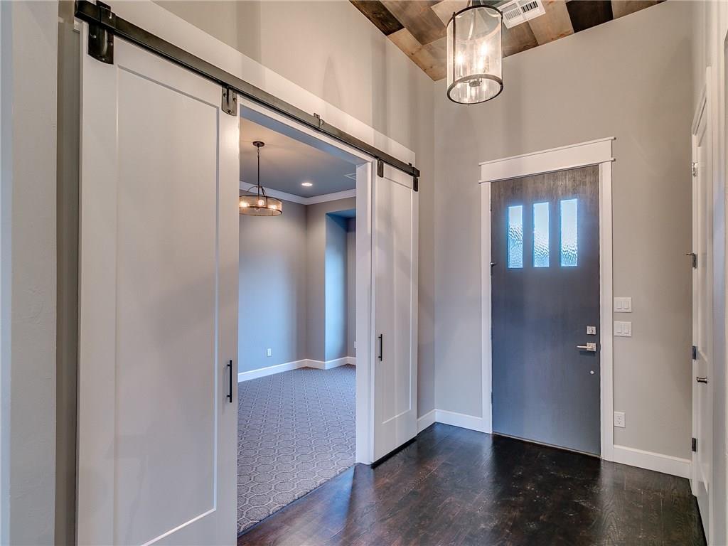 2425 Semillon, Edmond, OK 73012 photo 3