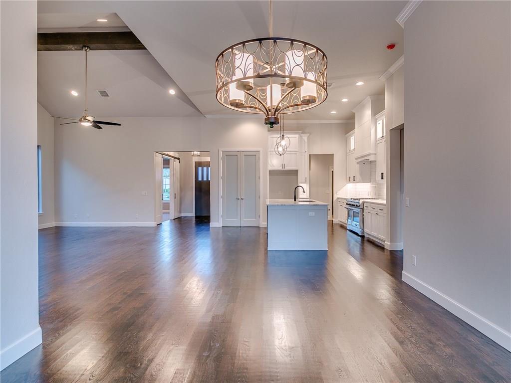 2425 Semillon, Edmond, OK 73012 photo 17