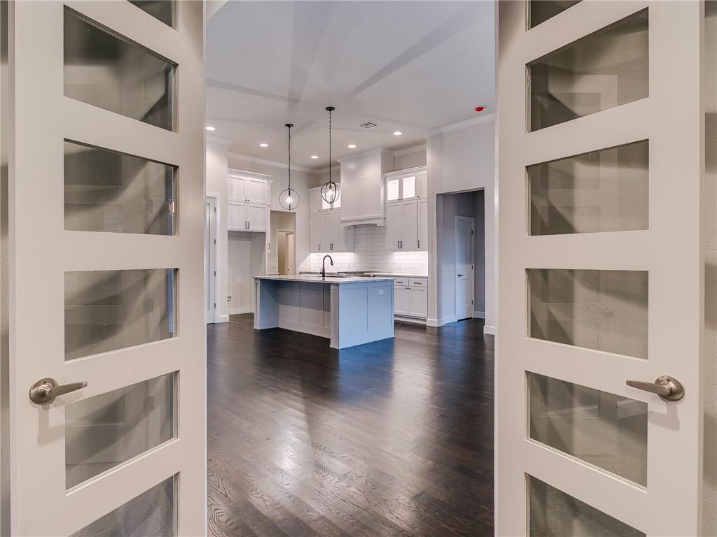 2425 Semillon, Edmond, OK 73012 photo 15
