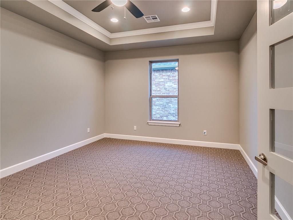 2425 Semillon, Edmond, OK 73012 photo 16