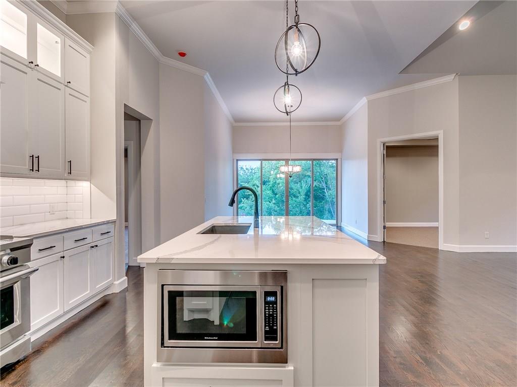2425 Semillon, Edmond, OK 73012 photo 11