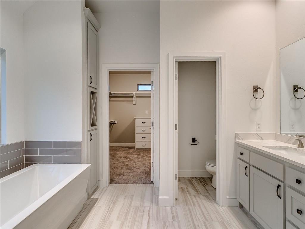 2425 Semillon, Edmond, OK 73012 photo 20