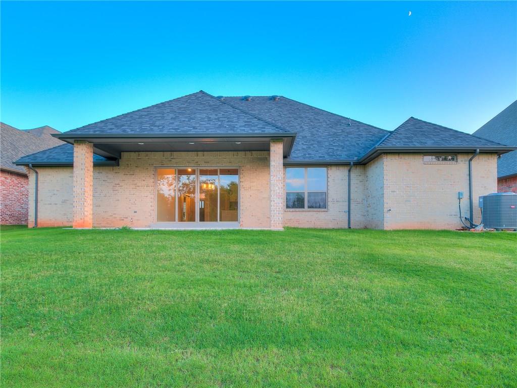 2425 Semillon, Edmond, OK 73012 photo 29