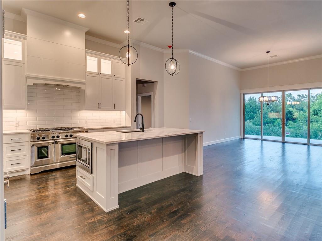 2425 Semillon, Edmond, OK 73012 photo 6