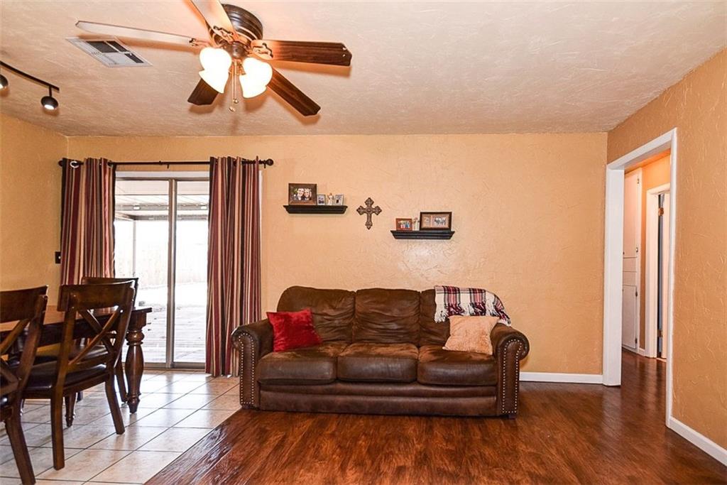 225 E 30th St, Edmond, OK 73013 photo 8