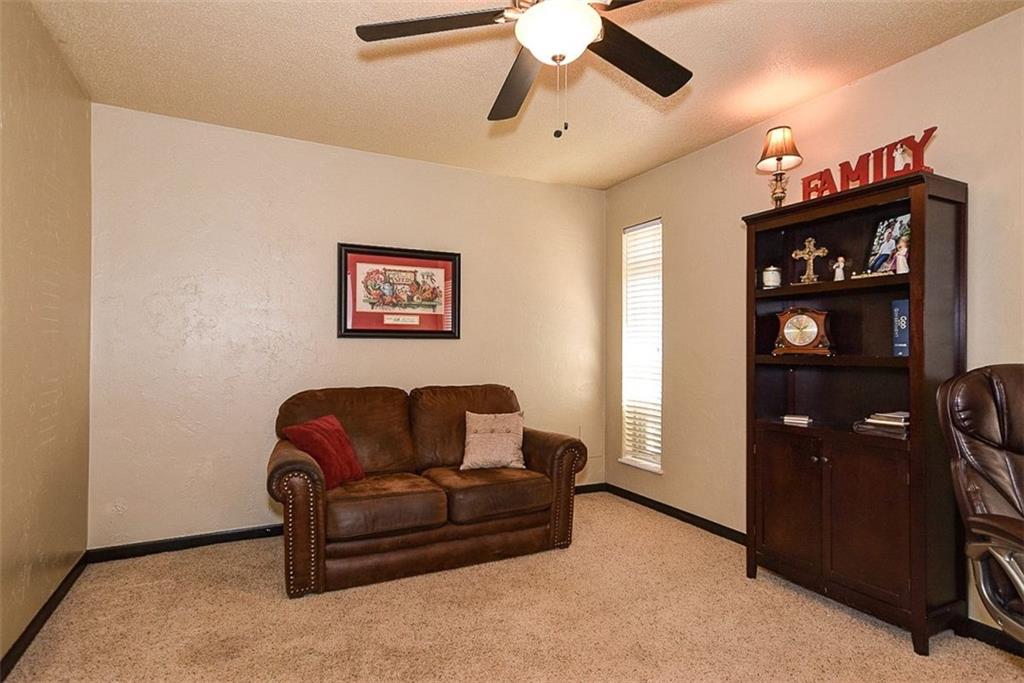 225 E 30th St, Edmond, OK 73013 photo 7