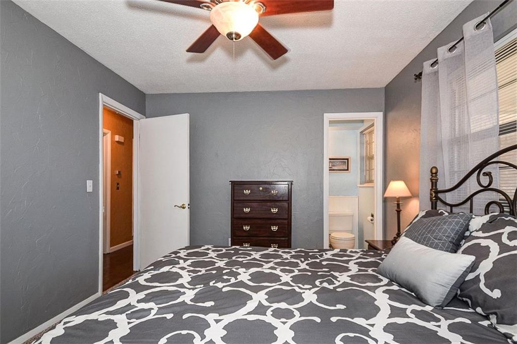 225 E 30th St, Edmond, OK 73013 photo 22