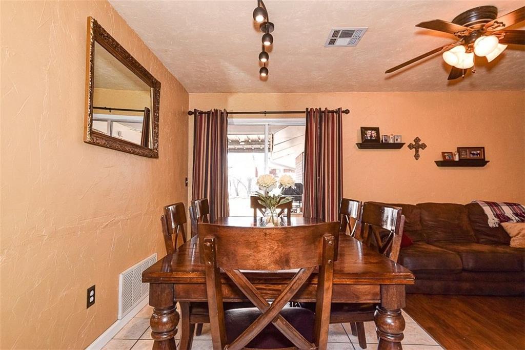 225 E 30th St, Edmond, OK 73013 photo 11