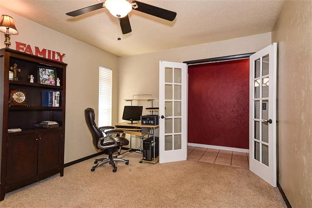 225 E 30th St, Edmond, OK 73013 photo 6