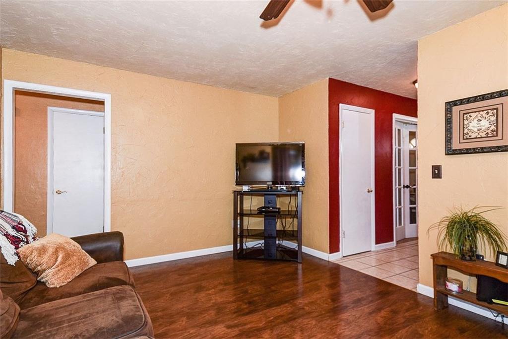 225 E 30th St, Edmond, OK 73013 photo 9