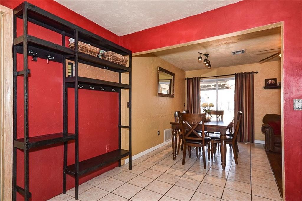 225 E 30th St, Edmond, OK 73013 photo 15