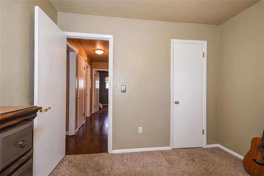 225 E 30th St, Edmond, OK 73013 photo 18