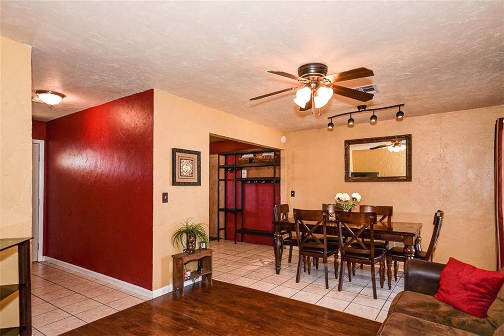 225 E 30th St, Edmond, OK 73013 photo 10