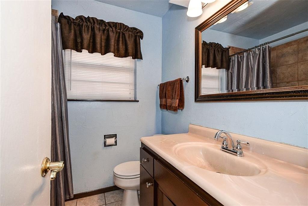 225 E 30th St, Edmond, OK 73013 photo 19