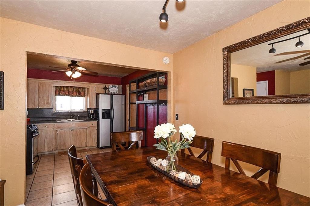 225 E 30th St, Edmond, OK 73013 photo 12