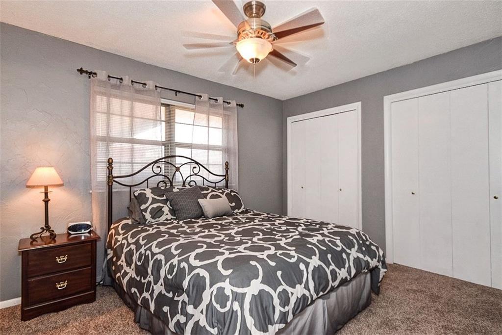 225 E 30th St, Edmond, OK 73013 photo 21