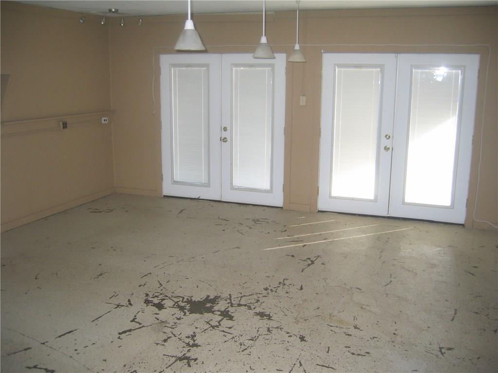 3425 N Eagle Ln, Bethany, OK 73008 photo 5