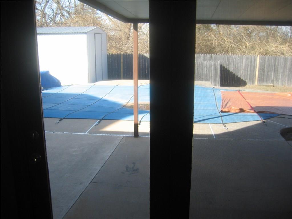 3425 N Eagle Ln, Bethany, OK 73008 photo 8