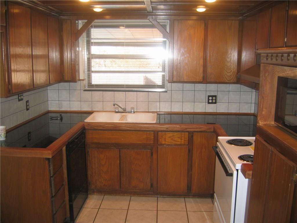 3425 N Eagle Ln, Bethany, OK 73008 photo 6