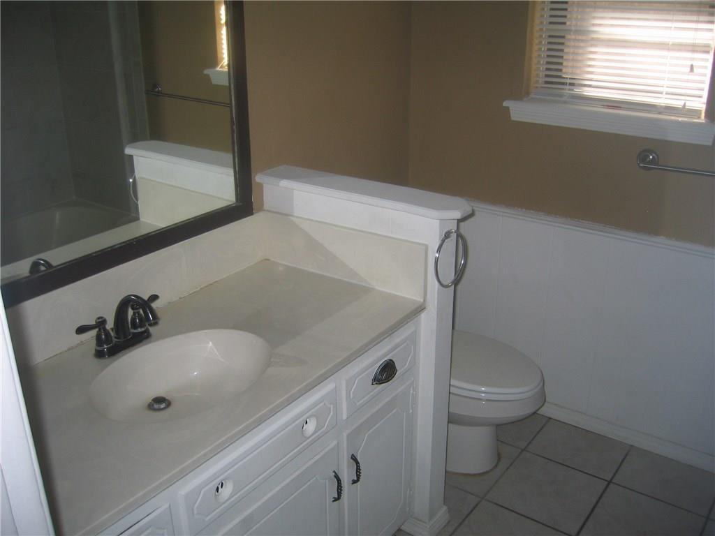 3425 N Eagle Ln, Bethany, OK 73008 photo 4