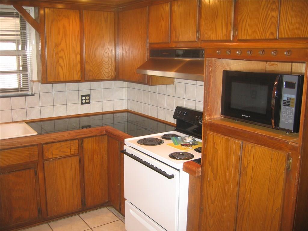 3425 N Eagle Ln, Bethany, OK 73008 photo 7