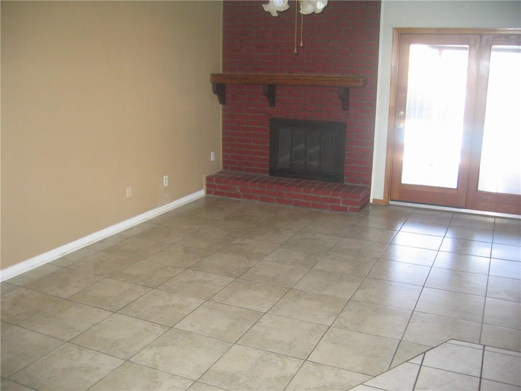 3425 N Eagle Ln, Bethany, OK 73008 photo 3