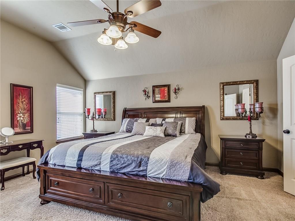 3100 SE 30th Ct, Moore, OK 73165 photo 18