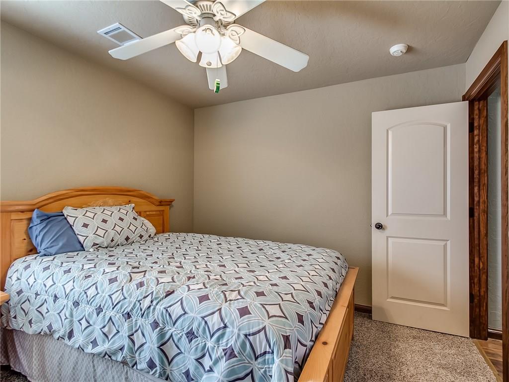 3100 SE 30th Ct, Moore, OK 73165 photo 30
