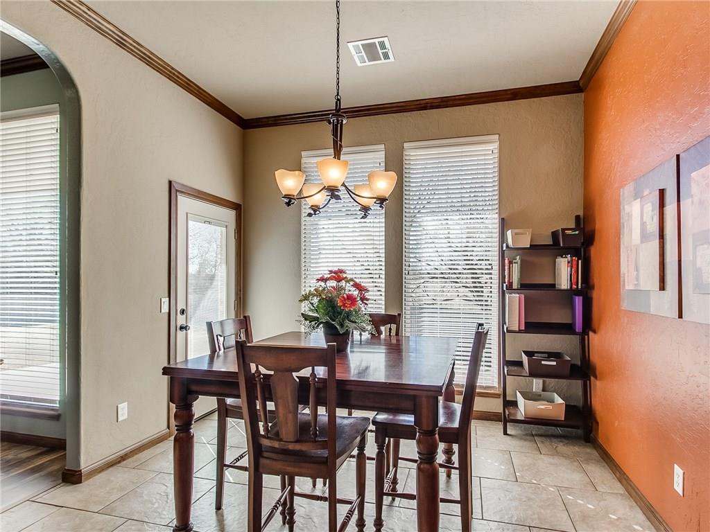 3100 SE 30th Ct, Moore, OK 73165 photo 15